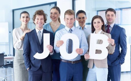 Unleashing the Power of Information Technology: 10 Common Tasks Performed by IT Worker