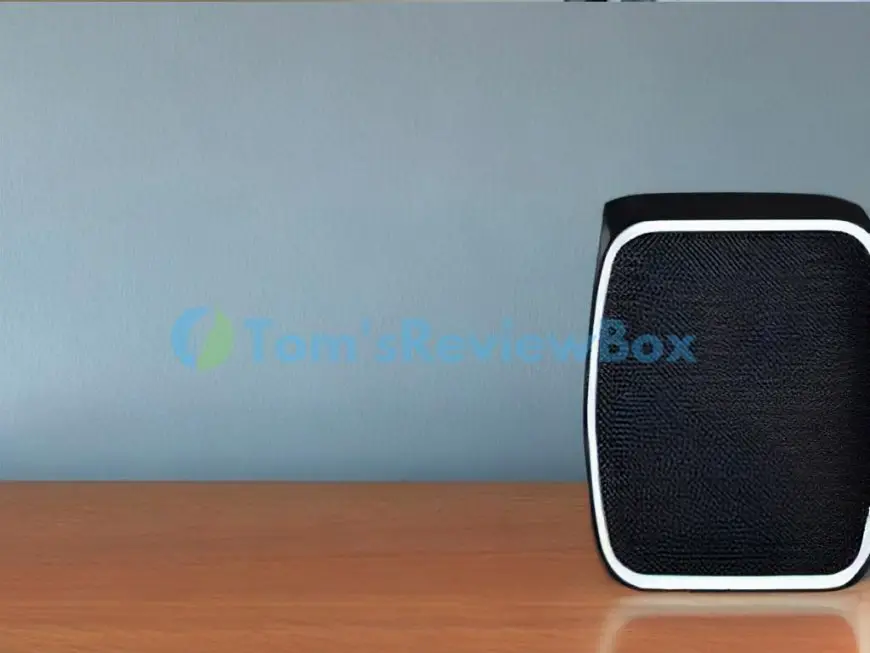 Power Amp Buying Guide How to Choose the Right speaker for amplifier