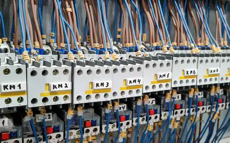 Cable Protectors: Protect Cables & Wires for Any Application