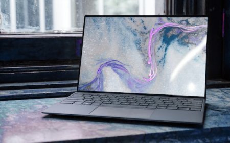 10 Best Laptops of 2024: Find the Perfect Match
