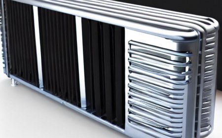 What You Need to Know Before Buying Aluminum Radiators - An in-Depth Guide