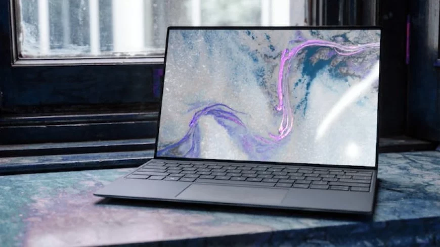 10 Best Laptops of 2023: Find the Perfect Match