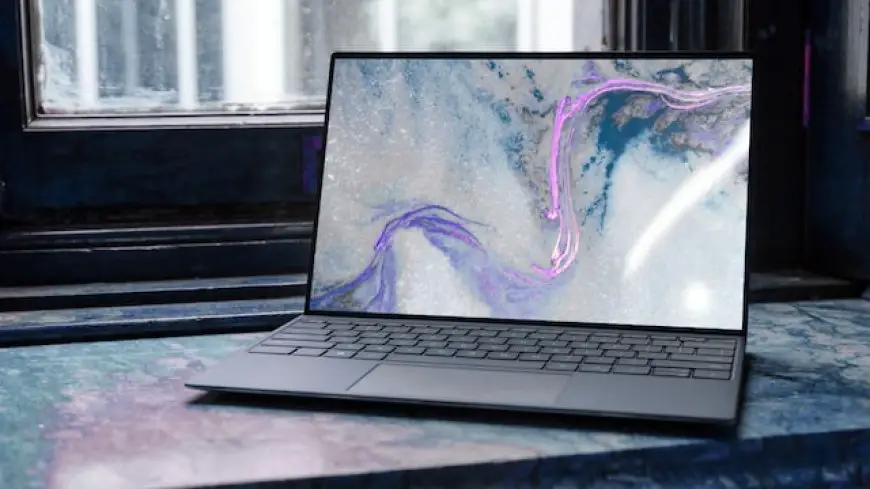 10 Best Laptops of 2024: Find the Perfect Match