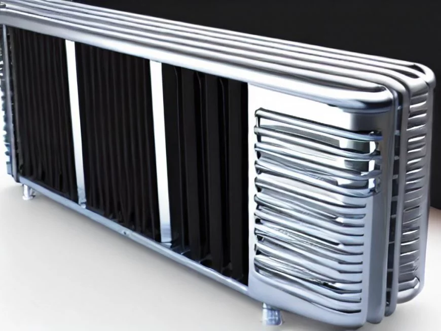 What You Need to Know Before Buying Aluminum Radiators - An in-Depth Guide