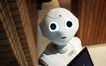 Are we too reliant on technology?