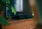 Find the Best soundbars For Every Budget In 2023
