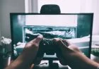 What Is the Best Gaming Monitor in 2023, According to Experts?