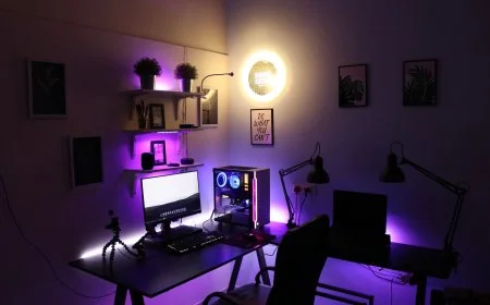 Find the Best Gaming PCs in 2024