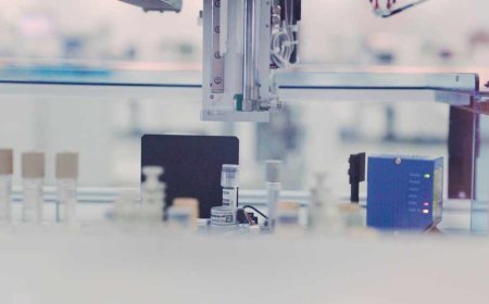 What Is a Unit Tech? The Hospital's Hidden Gem