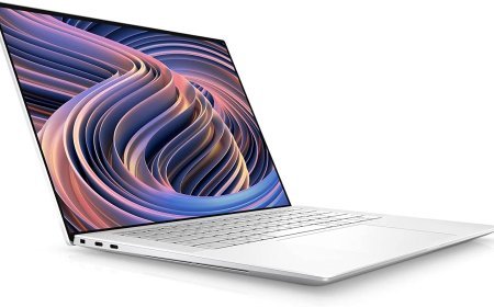 Best Dell Laptops for 2023: Top Picks for Every Need and Budget