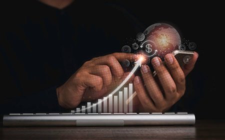 When is the best time to buy tech stocks?