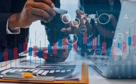 How People Lived Without Technology?