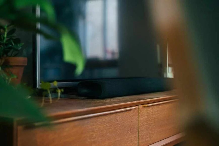 Find the Best soundbars For Every Budget In 2023