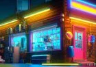 How many small businesses in US?