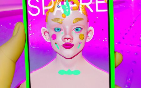 How to use Snapchat for business?