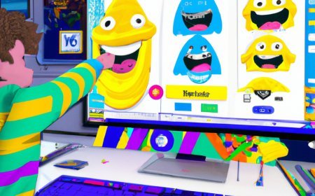 How to use Snapchat on PC?