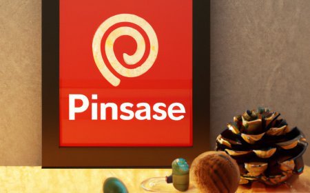 How to use Pinterest for business?