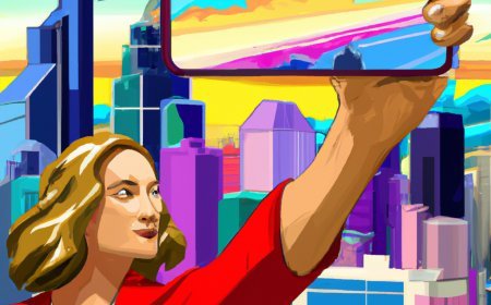 How to use Instagram for business?