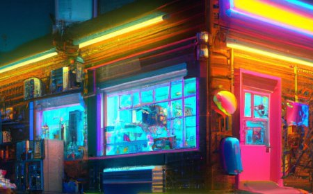 How many small businesses in US?