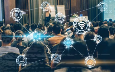 What Are the 7 Benefits of Technology in Education for Students and Teachers?