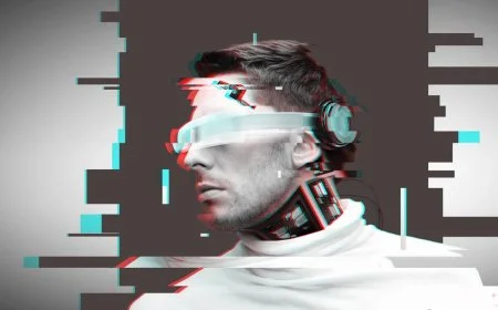 The Negative Effects of Technology in 2023 and Beyond