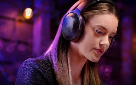 The Ultimate Guide to the Best Gaming Headphones of 2023