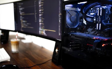 Why Edge Computing Is an Extension of cloud computing?