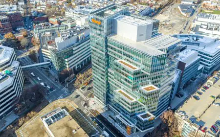 Akamai Technologies: A Complete Guide to Their Products, Services and Address