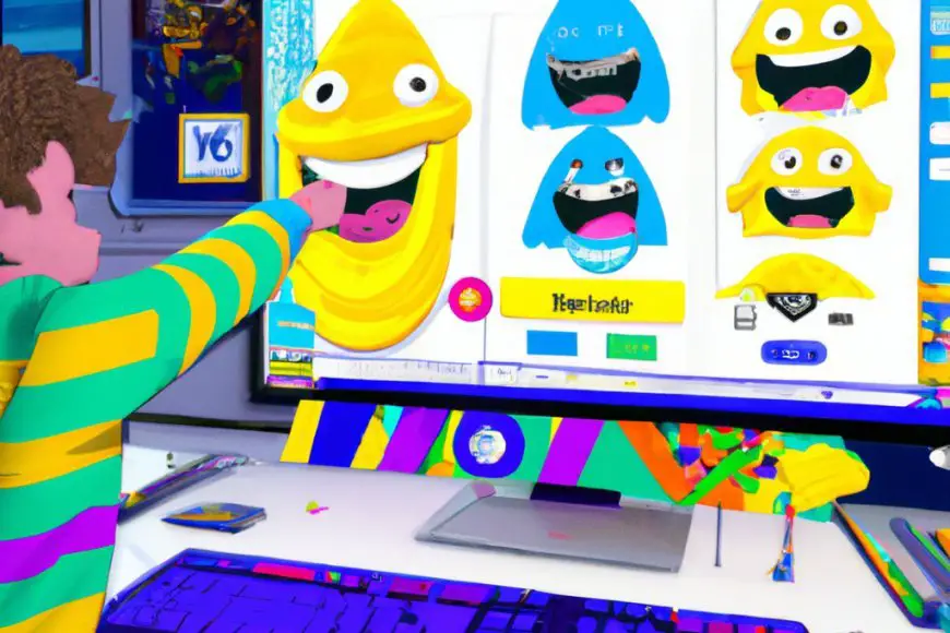 How to use Snapchat on PC? - Tom's Review Box