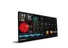 Anti Static Mat Under $300