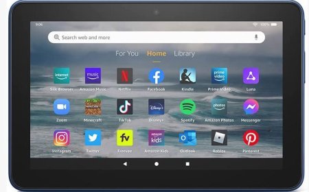 Which Technology Enables User Browsing History Aggregation?
