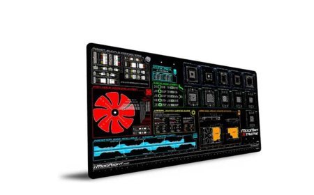 Anti Static Mat Under $300