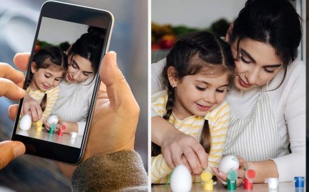 Ultimate Guide: Installing Air Vent Spy Camera