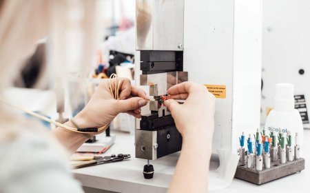 What type of storage uses high-speed networking: iSCSI vs. Fibre Channel Explained