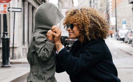 When is Free Slurpee Day at 711? | Ultimate Guide