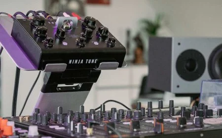 Is Repulsor Technology Real? Unveiling Fact or Fiction!