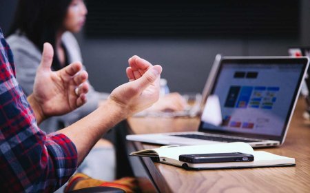 What Are the Top 5 Benefits of Using Technology in the Classroom?