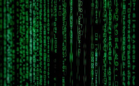 What Are the Latest Advances in Encryption Technologies Scholarly?