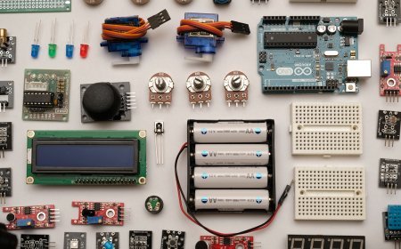 How Technological Advances Made Electronic Oversight a Necessity?