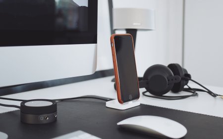 What Technology Uses Wireless Communication in Radio Frequency? A Guide to RFID