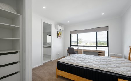 How to Get Urine Out of Memory Foam Mattress: Easy Steps