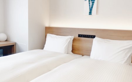 How to Blow Up Air Mattress Without Pump