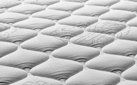 How Long Do Tempurpedic Mattresses Last? (Explained)