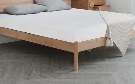 What Size Mattress is a Futon? Your Complete Guide