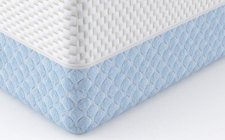 What Size is a Crib Mattress? 4 Key Facts to Know!