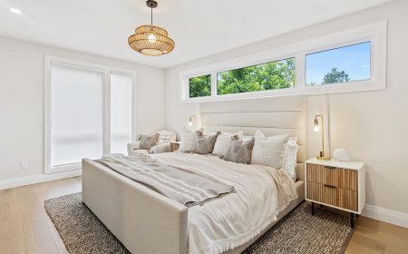 How to Get Yellow Stains Out of Mattress: Ultimate Guide