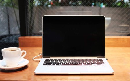 How to Keep Laptop Cool While Gaming: 12 Easy Tips