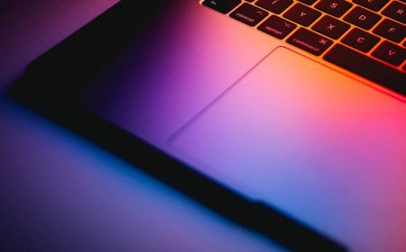 Discover the reasons behind the high price tags of gaming laptops in 2022. Ge