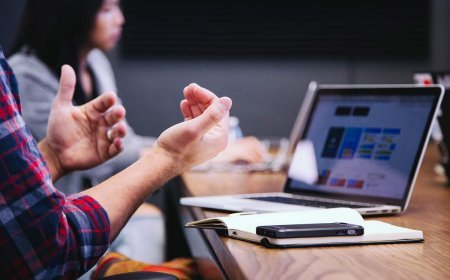 Which SAP Product Enables Digital Transformation?