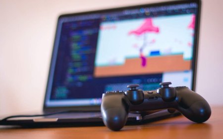 How Long Will a Gaming Laptop Last? Ultimate Lifespan Guide!